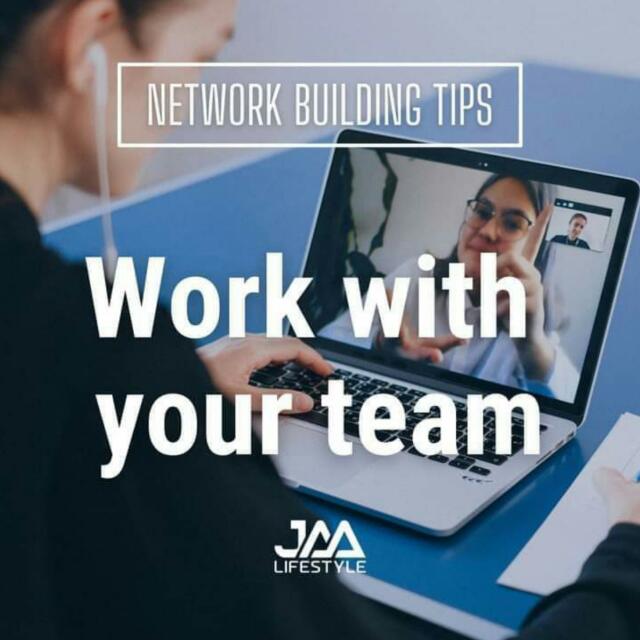 Jaa life stayl EEHHAAA