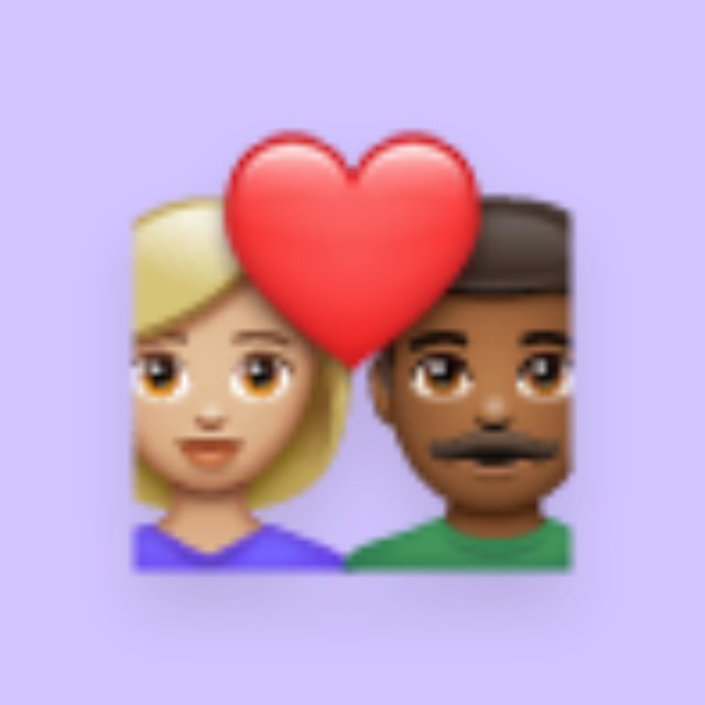 Online earning platform?‍♂️?‍♂️?‍♂️