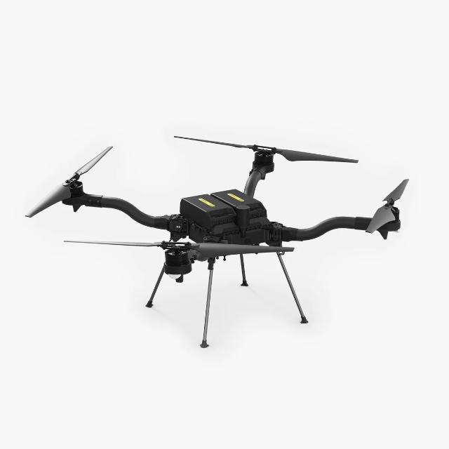 HiGH FLY Drones 🚁🛸🛩️🛬🛫✈️