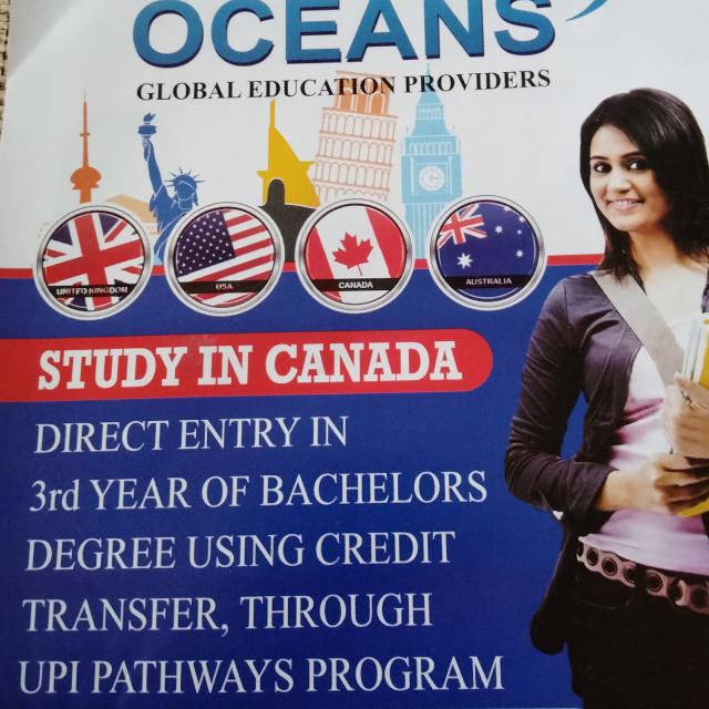 Education Online Earning