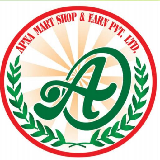 🎁APNA MART SHOP&EARN📢