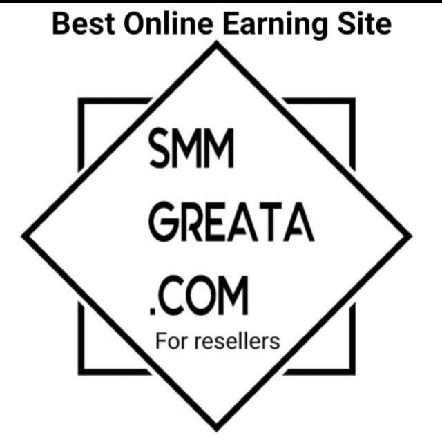 Smmgreata.com