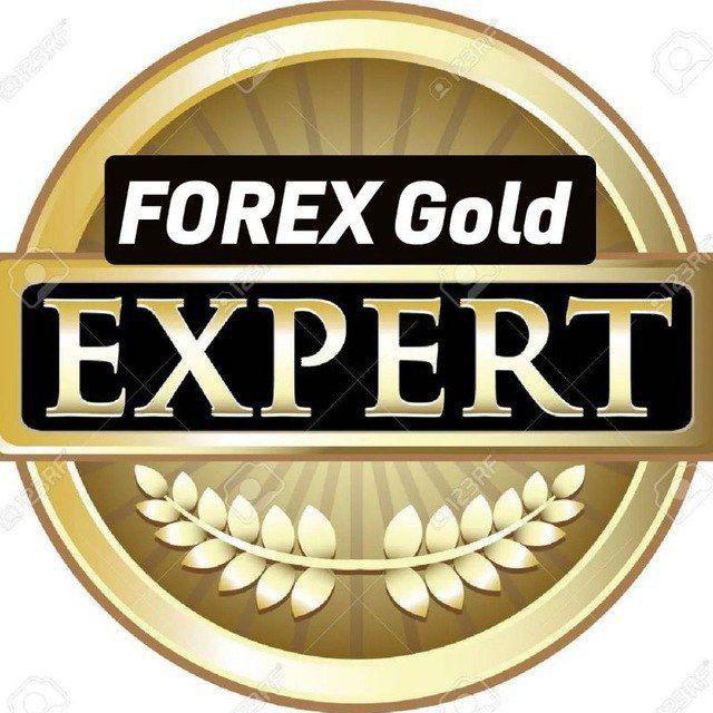 GOLDVIPSiGNEL