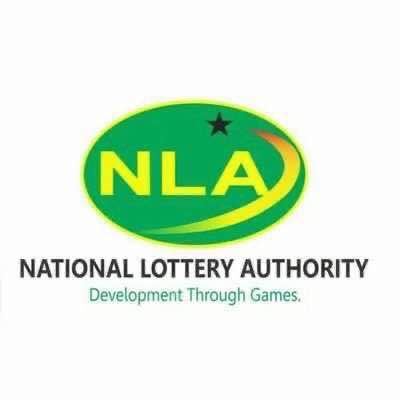 🇬🇭NLA LEAKED GAMES🎉