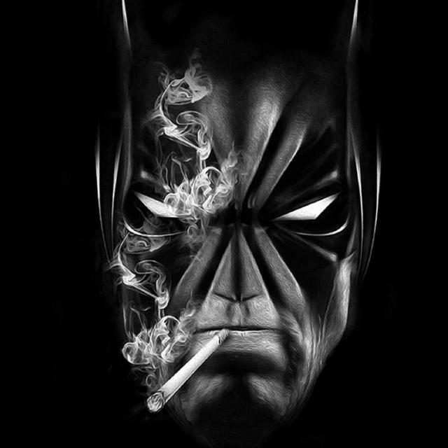 ℙ????????'? ???? 66.0