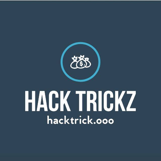 Www.HackTrick.Ooo