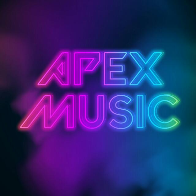 ❦︎ ???? ????? ఌ︎