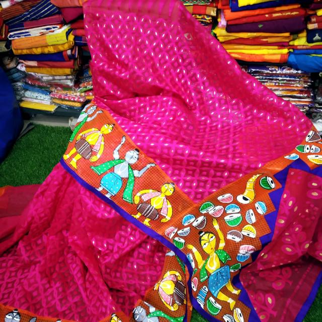 DBS Collection??❤️❤️