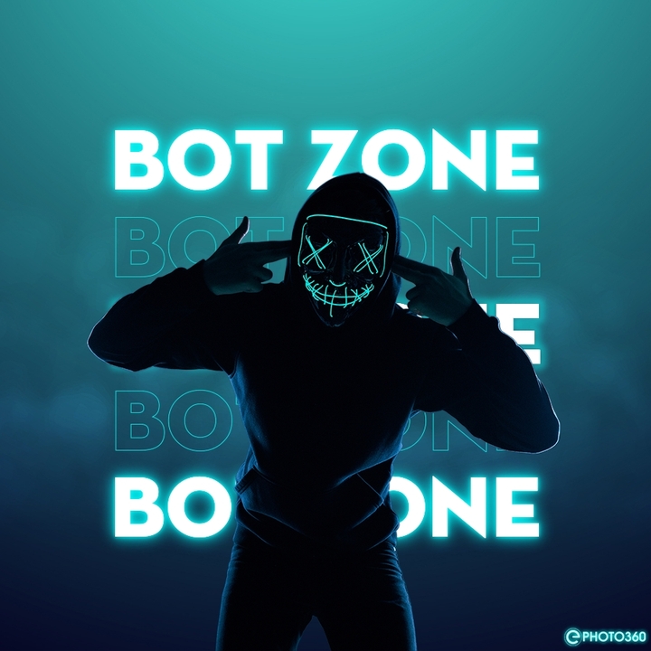 Bot zone world 🌍 official bot group