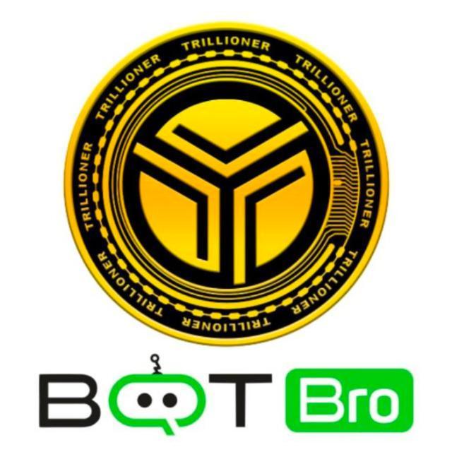 Botalpha international