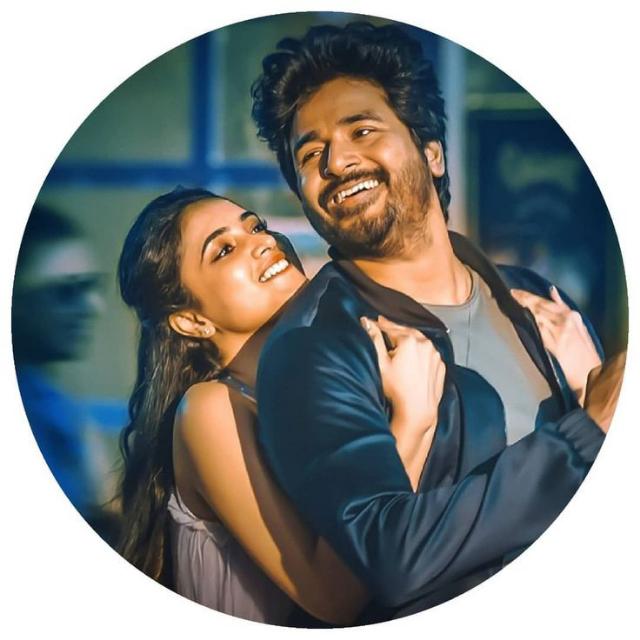 Ƙ??g Sᴋ᭄ ?????? ❤️