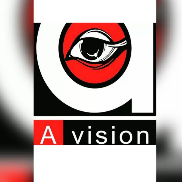 A VISION NETWORK ENGINEER