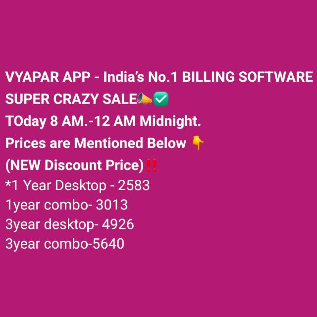 Tax filing/ CA/ACCOUNTANT  itr, balance sheet preparation, gst/msme registration, A/c ing Software