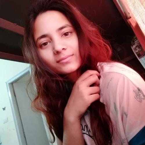 കമ്മപുറി ??