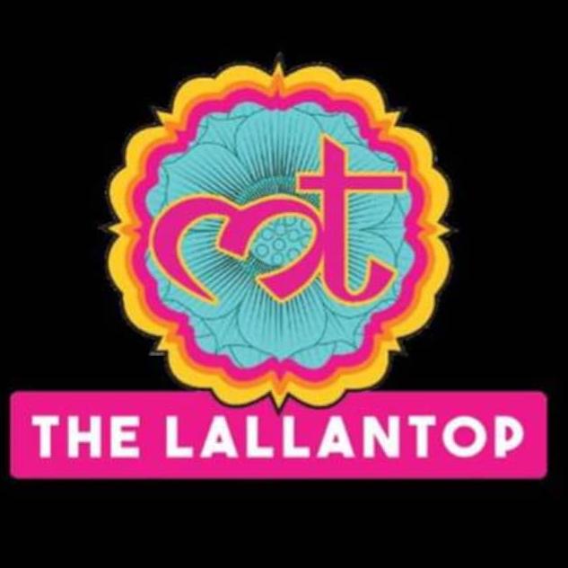 The lallantop