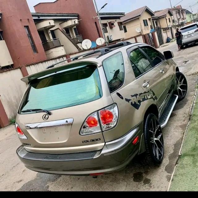 Car Dealer Association .🚘