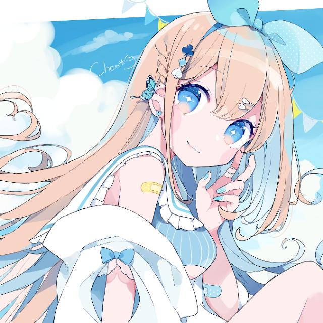 ヅZafira?▒komunity?