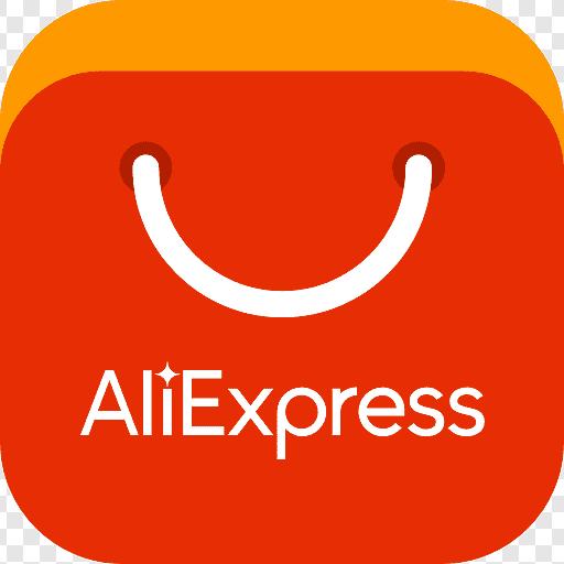 Aliexpress Chat Group