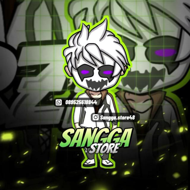 JB¹ || BY SanggaSTORE48