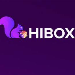 HI Box