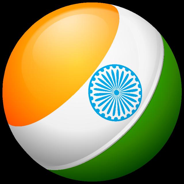 Only Jamsdpur Jharkhand Whatsapp group