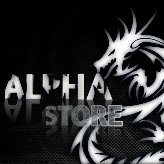 ✅????❣???????❣??∆??✅