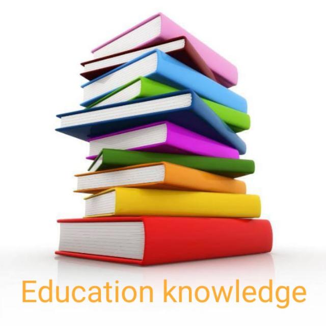 Ismita ji ki bewafai