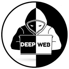 Hecker Deep Web.Official