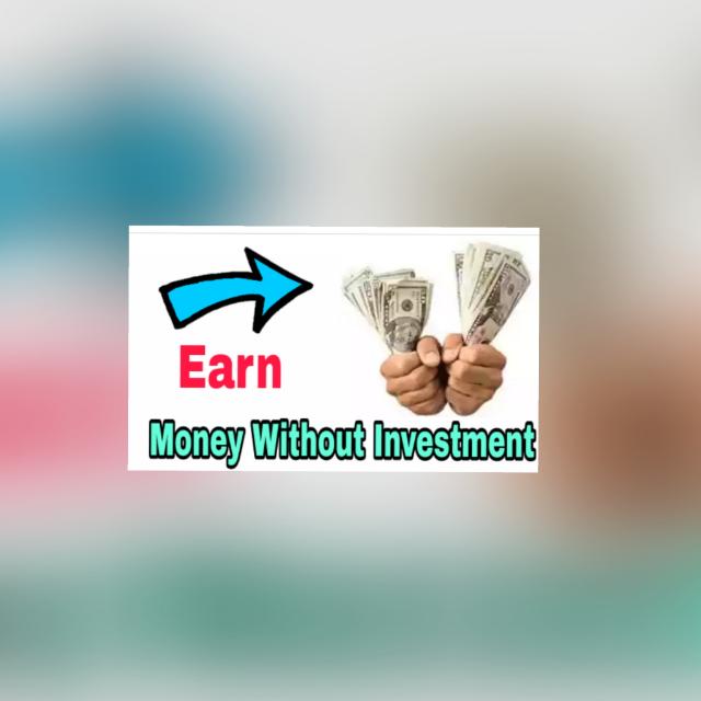 Earn from meesho Flipkart