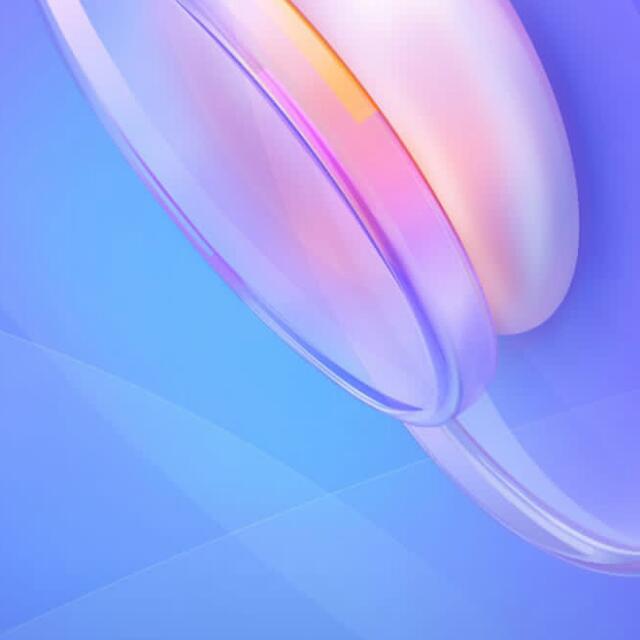 Online earning with paree