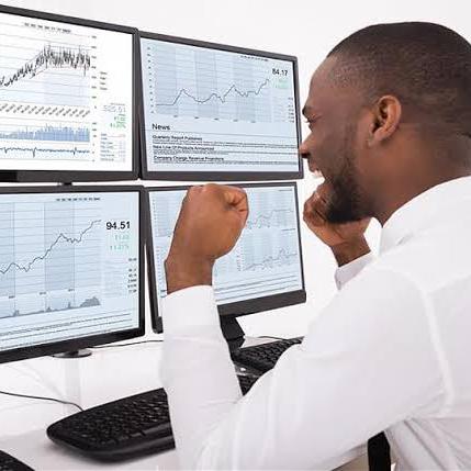 FREE FAILY FOREX SIGNALS?