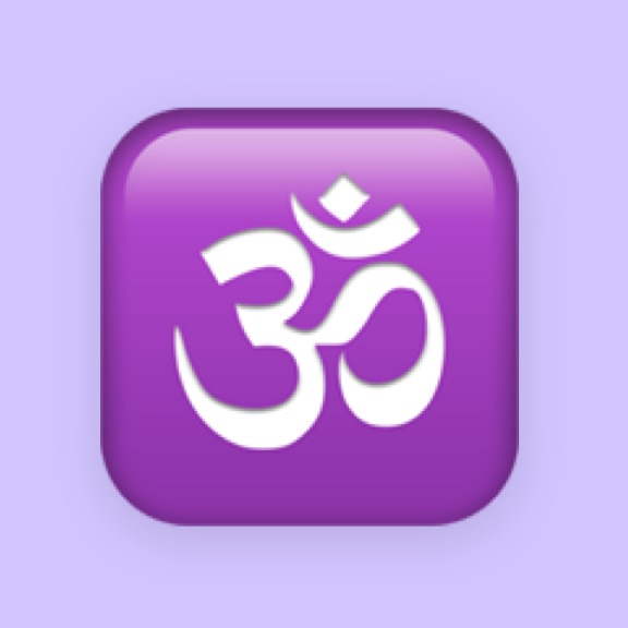 Bunty Singhania group