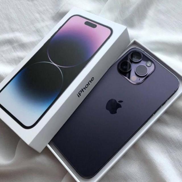 Apple product store No.32