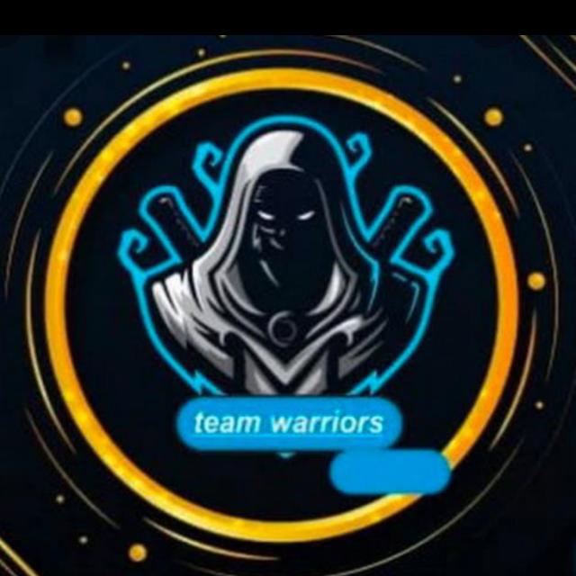 Forsage Team warrior 🥷🏻
