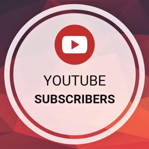 1k+ Sub and 4000+ Hours ?