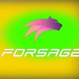 forsage 2✅