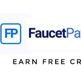 Faucetpay earn