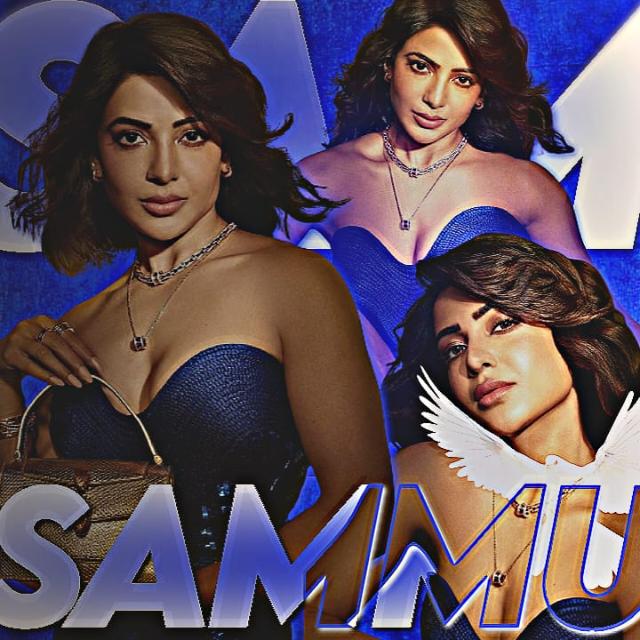 ♥️????????? ? ???????♥️