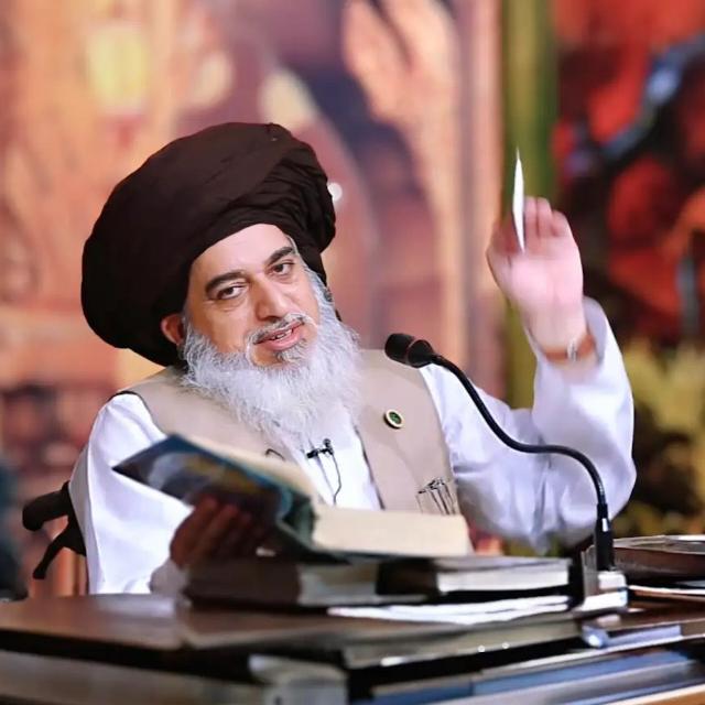 🇵🇰🔥⚔️تاجدارِ ختم نبوت زندہ آباد زندہ آباد⚔️🔥🇵🇰