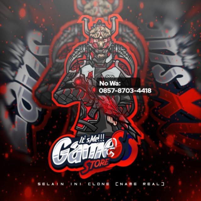 JB || SCYROOS STORE 1 ✨