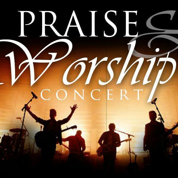 PR?ISE?W?RSHIP?S?NGS?