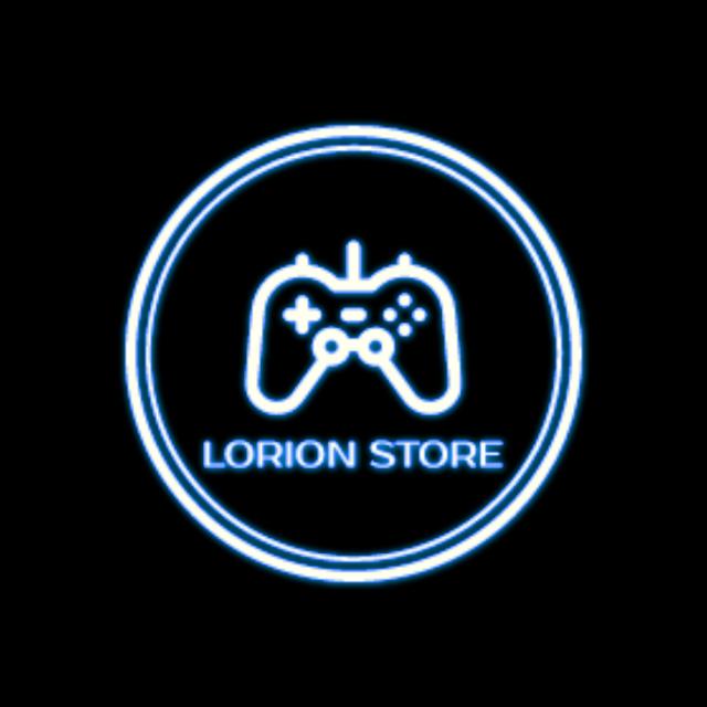 Lorion