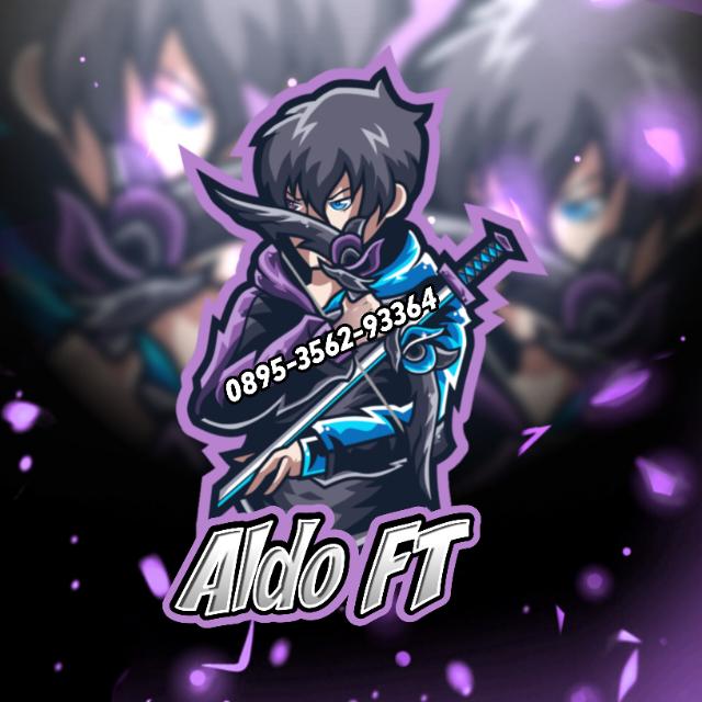 JB¹|| ALDO STORE☕