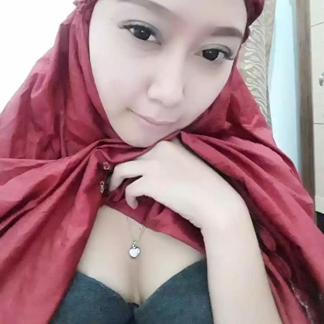 Terbaru 2024💦💦