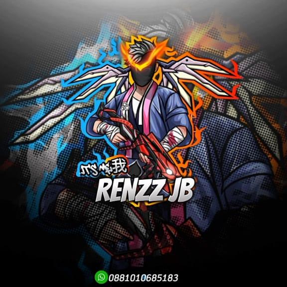 30INC || RENZZ JB