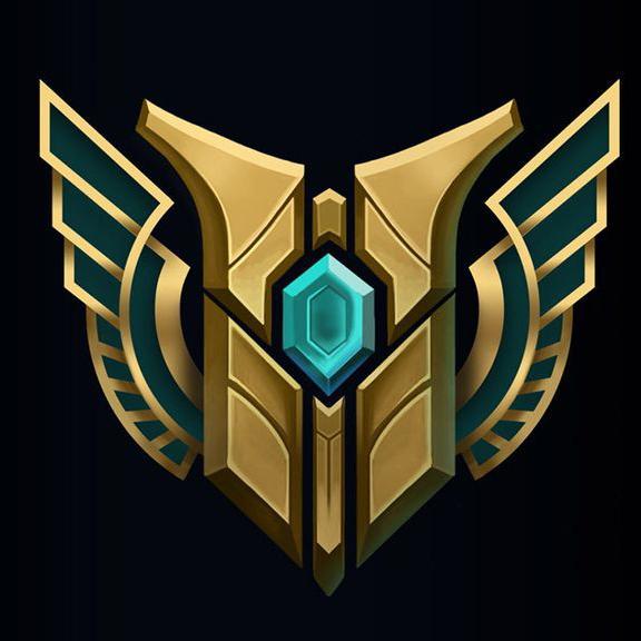 ??ᴏ??ľẰ?ϻᶦ??