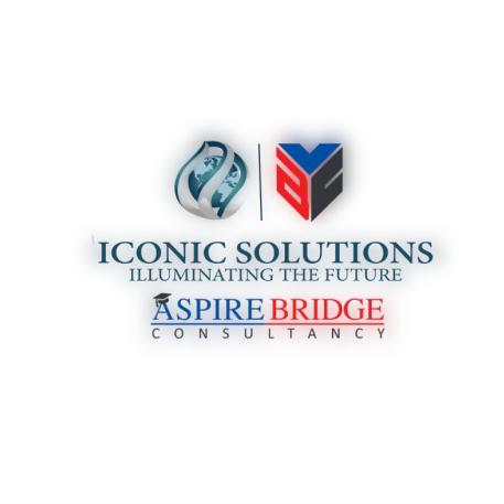 Aspire bridge with Iconic Solutions