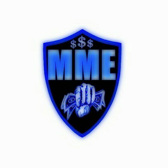 ⚜MAKE MONEY EMPIRE⚜KM⚜