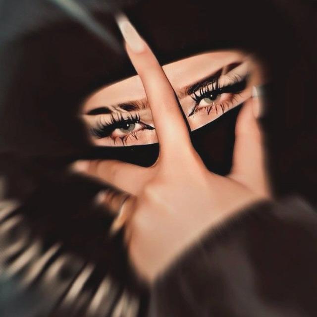 🌹⃝⃪🦋؏ــشـ❥ـہہق♥️⃝ مجﺎزی🌹⃝⃪🦋 –