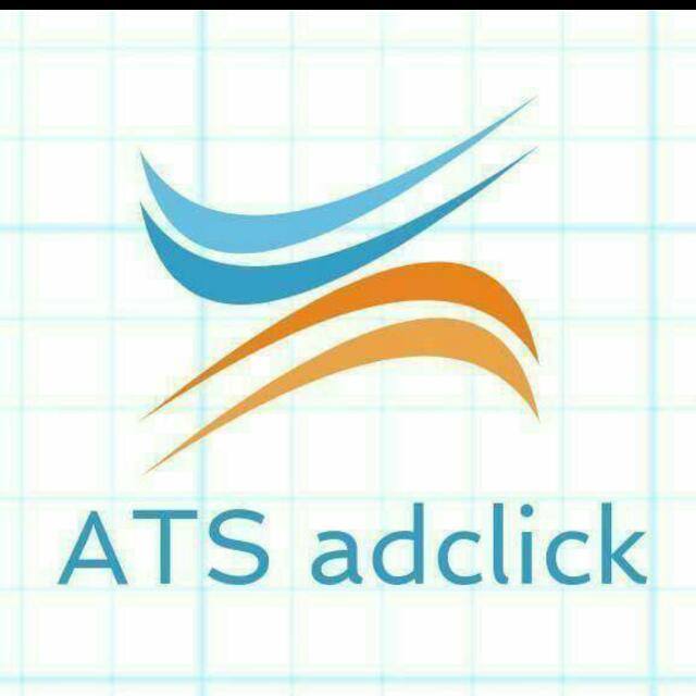 ?ATS ADD CLICK'S - 1?